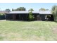 33 Fifth Street, Millicent SA 5280