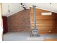 33 Fifth Street, Millicent SA 5280