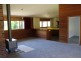 33 Fifth Street, Millicent SA 5280