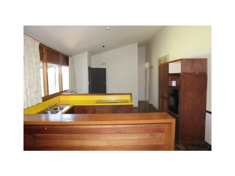 33 Fifth Street, Millicent SA 5280