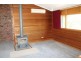 33 Fifth Street, Millicent SA 5280