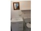 33 Fifth Street, Millicent SA 5280