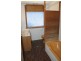 33 Fifth Street, Millicent SA 5280
