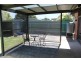 33 Fifth Street, Millicent SA 5280