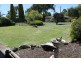 33 Fifth Street, Millicent SA 5280