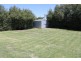 33 Fifth Street, Millicent SA 5280