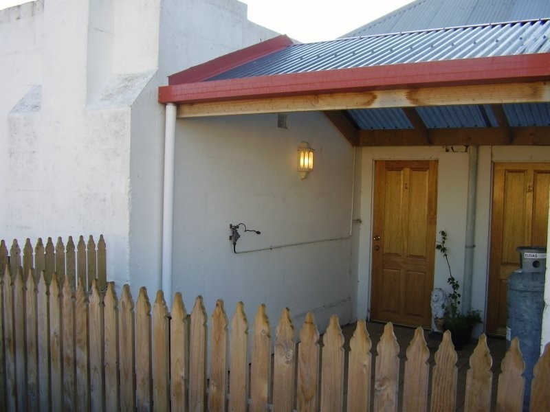 3/57 Milstead Street, Port Macdonnell SA 5291