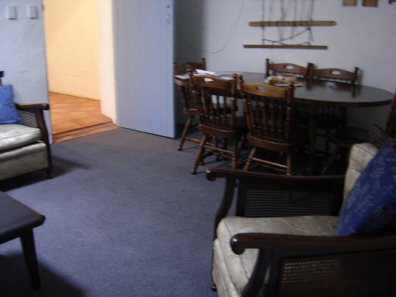 3/57 Milstead Street, Port Macdonnell SA 5291