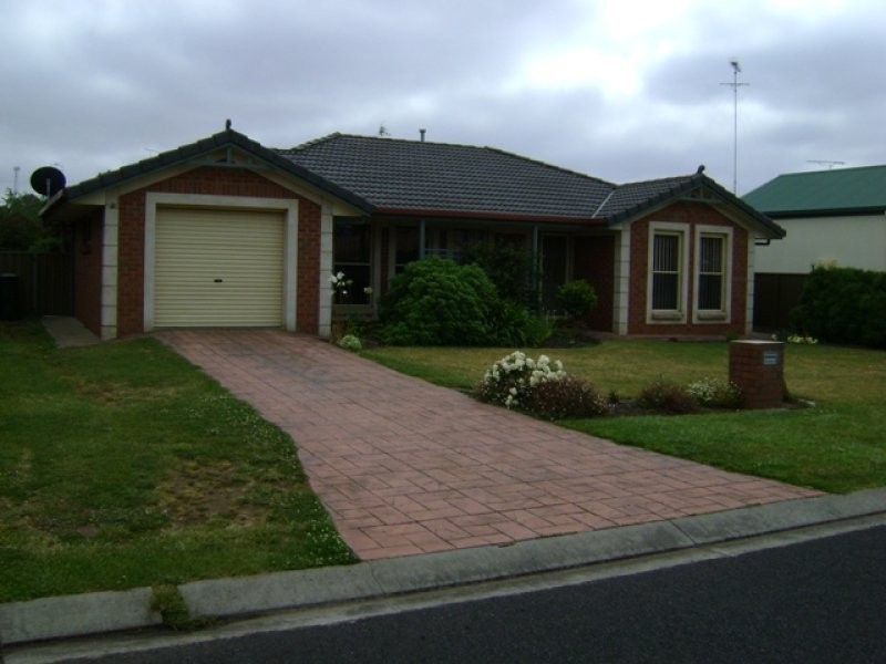 6 Heathfield Way, Mount Gambier SA 5290