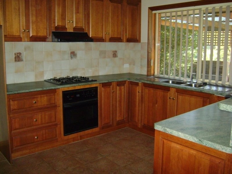 6 Heathfield Way, Mount Gambier SA 5290