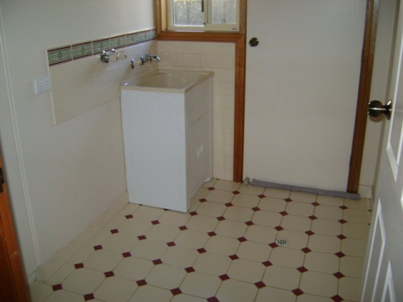 6 Heathfield Way, Mount Gambier SA 5290