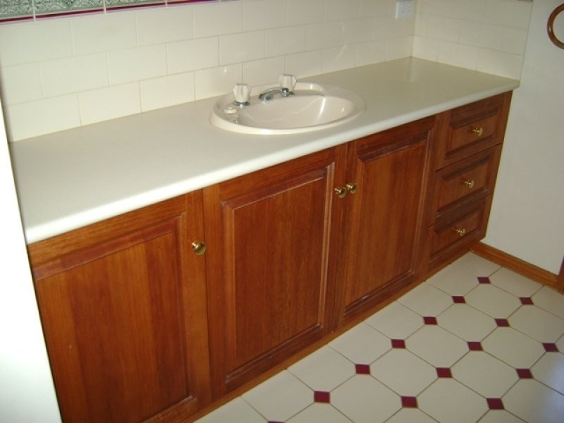 6 Heathfield Way, Mount Gambier SA 5290