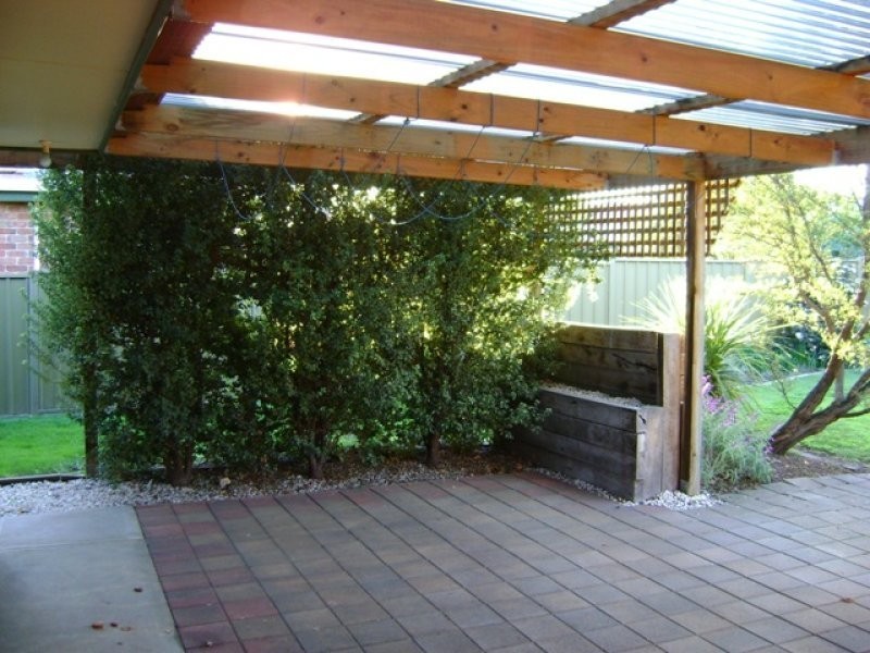 6 Heathfield Way, Mount Gambier SA 5290