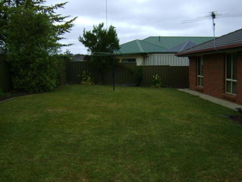 6 Heathfield Way, Mount Gambier SA 5290