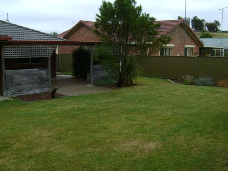 6 Heathfield Way, Mount Gambier SA 5290