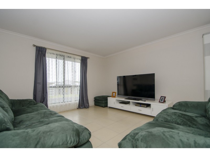 1/31 Ash Court, Mount Gambier SA 5290