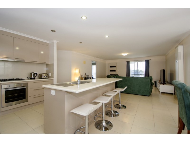 1/31 Ash Court, Mount Gambier SA 5290