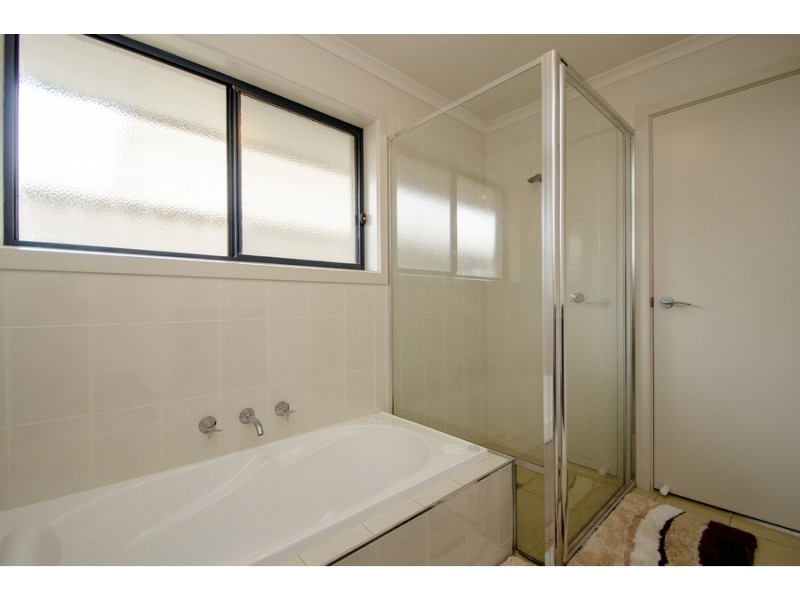 1/31 Ash Court, Mount Gambier SA 5290