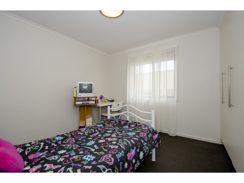 1/31 Ash Court, Mount Gambier SA 5290