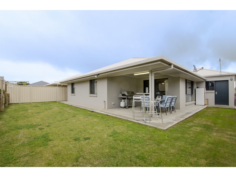 1/31 Ash Court, Mount Gambier SA 5290