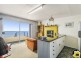 148 Pelican Point Road, Pelican Point SA 5291