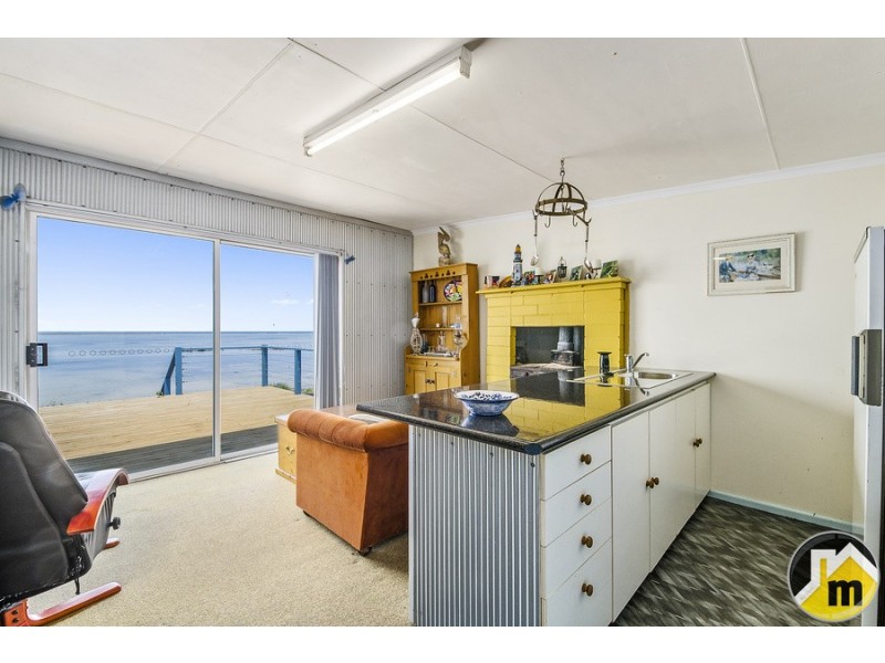 148 Pelican Point Road, Pelican Point SA 5291