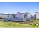 148 Pelican Point Road, Pelican Point SA 5291