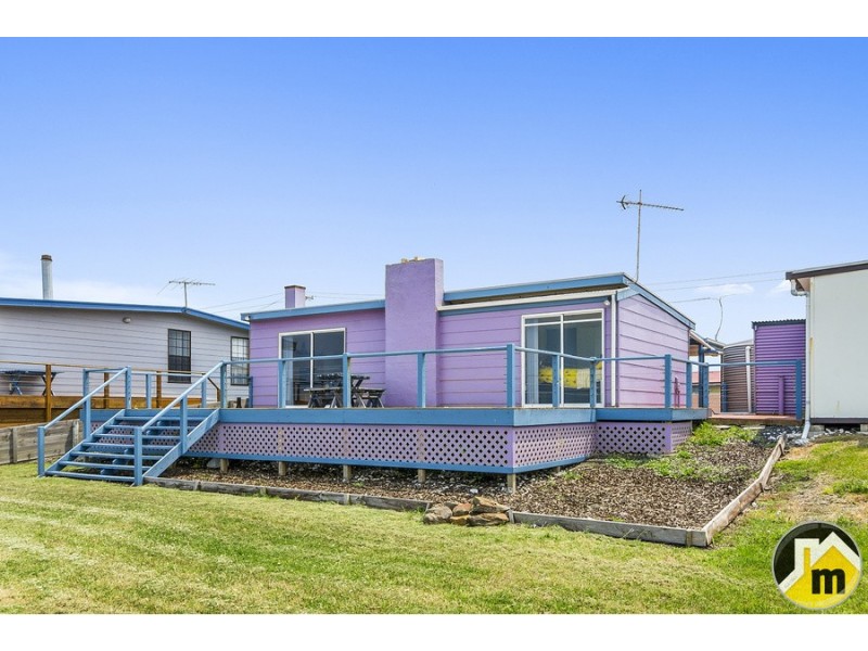148 Pelican Point Road, Pelican Point SA 5291