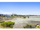 148 Pelican Point Road, Pelican Point SA 5291