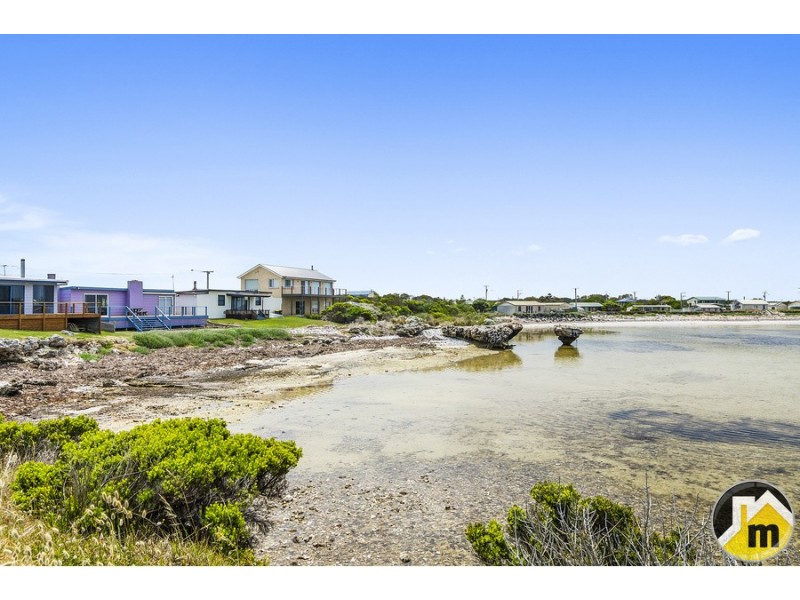 148 Pelican Point Road, Pelican Point SA 5291
