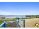 148 Pelican Point Road, Pelican Point SA 5291