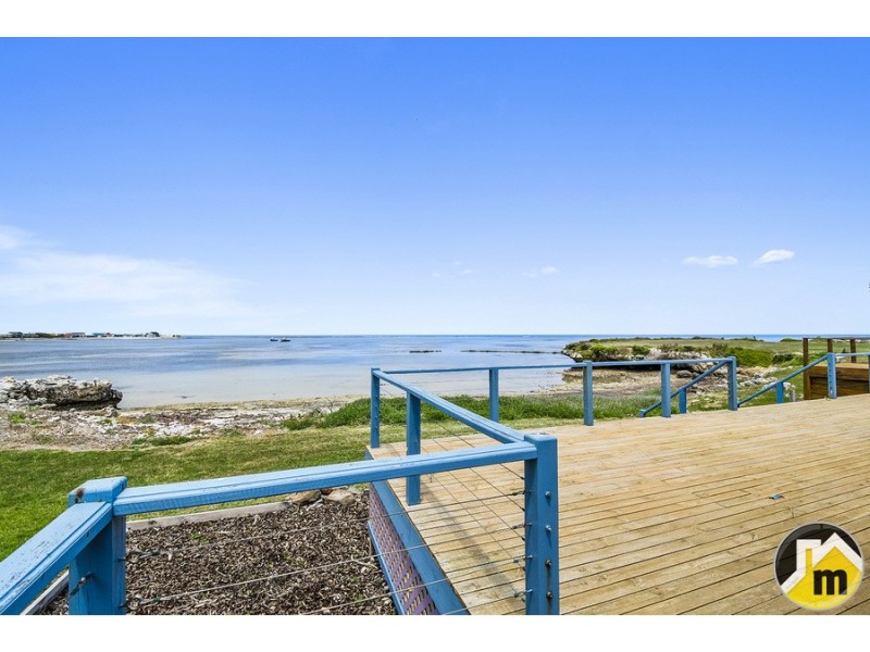 148 Pelican Point Road, Pelican Point SA 5291