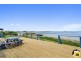 148 Pelican Point Road, Pelican Point SA 5291
