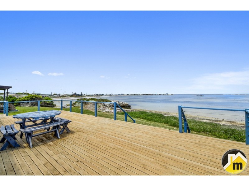 148 Pelican Point Road, Pelican Point SA 5291