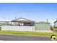 148 Pelican Point Road, Pelican Point SA 5291