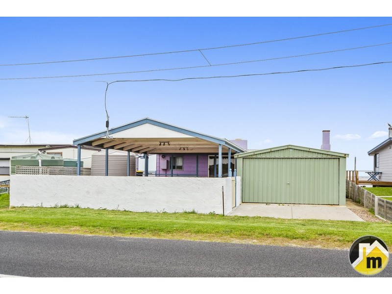 148 Pelican Point Road, Pelican Point SA 5291