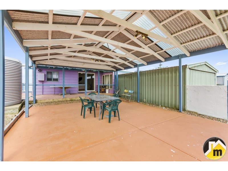 148 Pelican Point Road, Pelican Point SA 5291