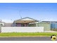 148 Pelican Point Road, Pelican Point SA 5291