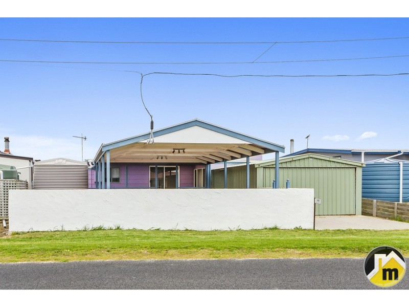 148 Pelican Point Road, Pelican Point SA 5291