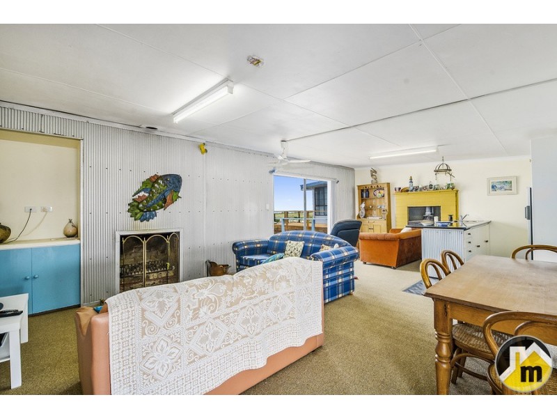 148 Pelican Point Road, Pelican Point SA 5291