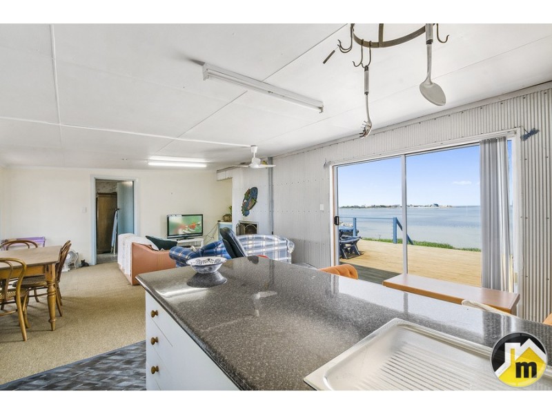 148 Pelican Point Road, Pelican Point SA 5291
