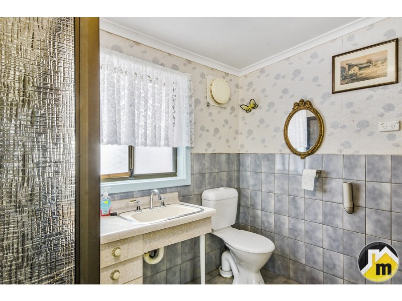 148 Pelican Point Road, Pelican Point SA 5291