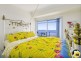 148 Pelican Point Road, Pelican Point SA 5291