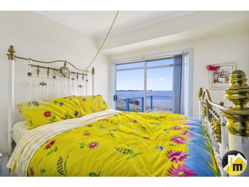 148 Pelican Point Road, Pelican Point SA 5291
