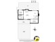 148 Pelican Point Road, Pelican Point SA 5291 Floorplan