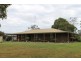 1 Saleyards Road, Allendale East SA 5291