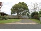 1 Saleyards Road, Allendale East SA 5291