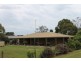 1 Saleyards Road, Allendale East SA 5291