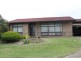 8 Hutchesson Street, Millicent SA 5280