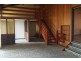8 Hutchesson Street, Millicent SA 5280